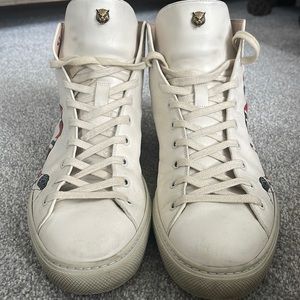Gucci Sneakers